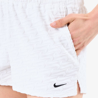Nike Swim Terry 5