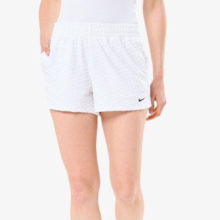 Nike Swim Terry 5
