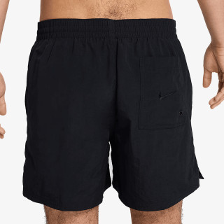Nike Swim 5