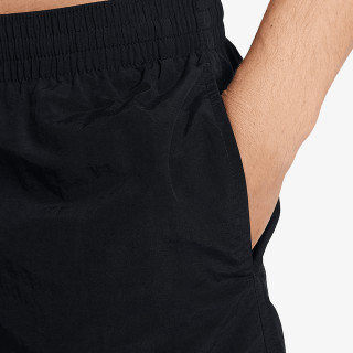 Nike Swim 5