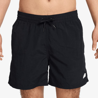 Nike Swim 5