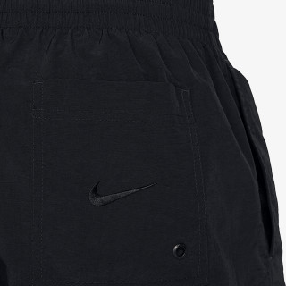 Nike Swim 5