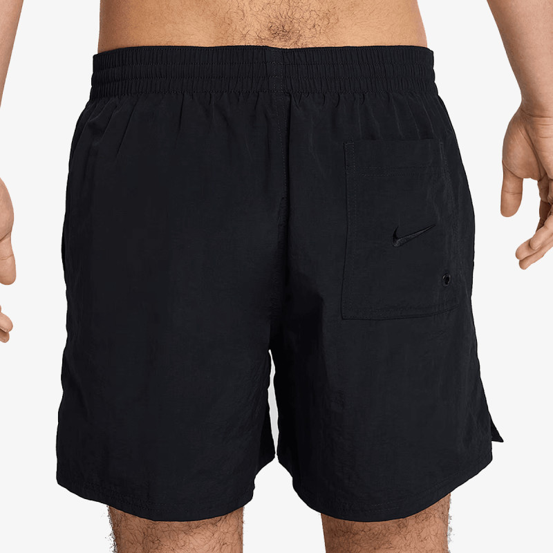 Nike Swim 5