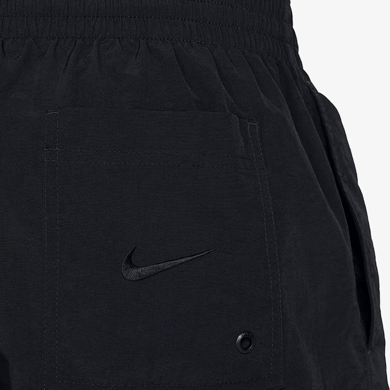 Nike Swim 5