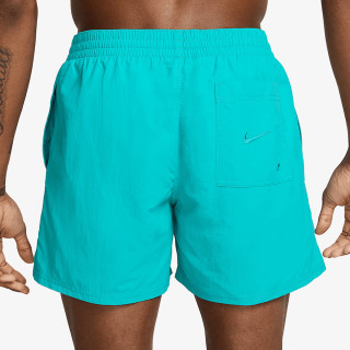 Nike Swim 5