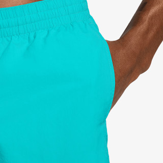 Nike Swim 5