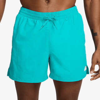 Nike Swim 5