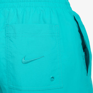 Nike Swim 5