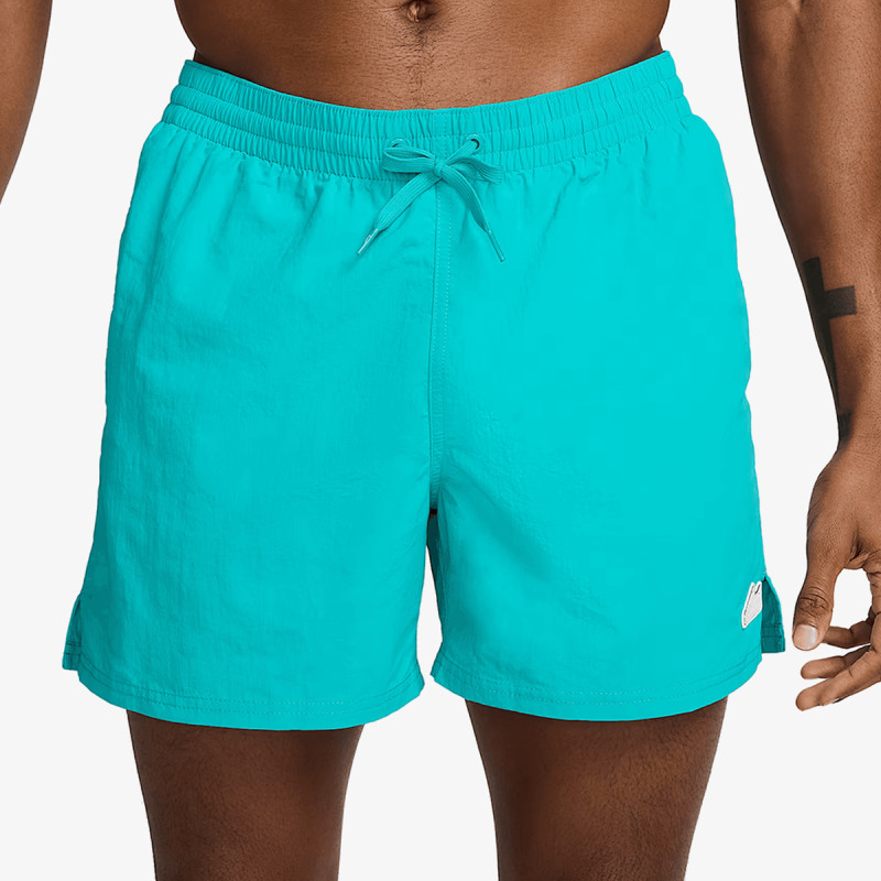 Nike Swim 5