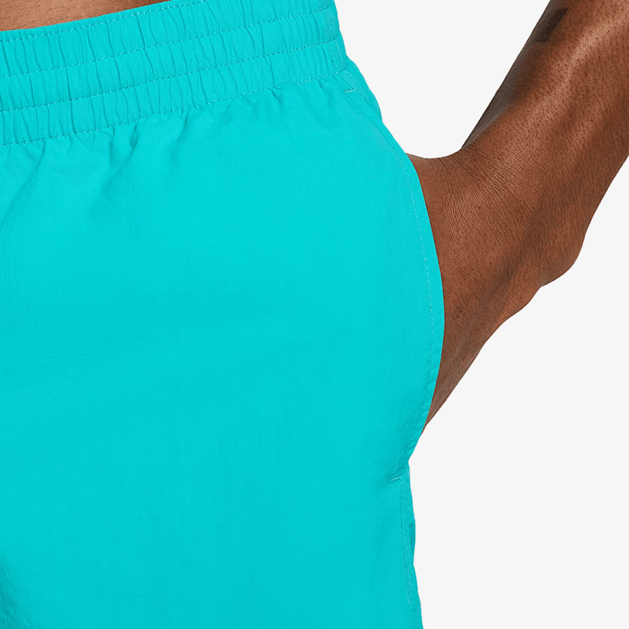 Nike Swim 5