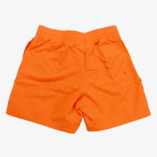 Nike Swim 5