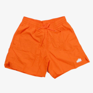 Nike Swim 5