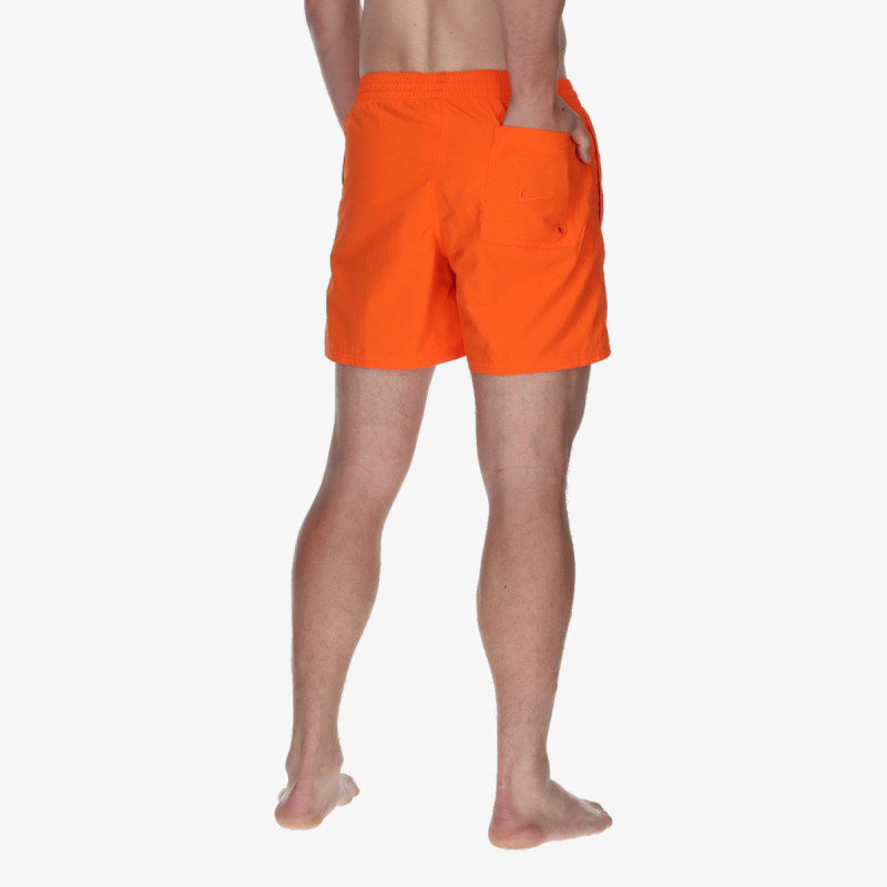 Nike Swim 5