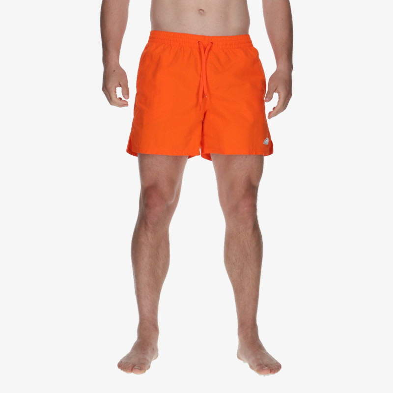 Nike Swim 5
