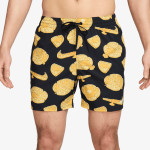 Nike 5 inch Volley Short 