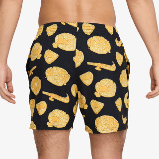 Nike Swim 5