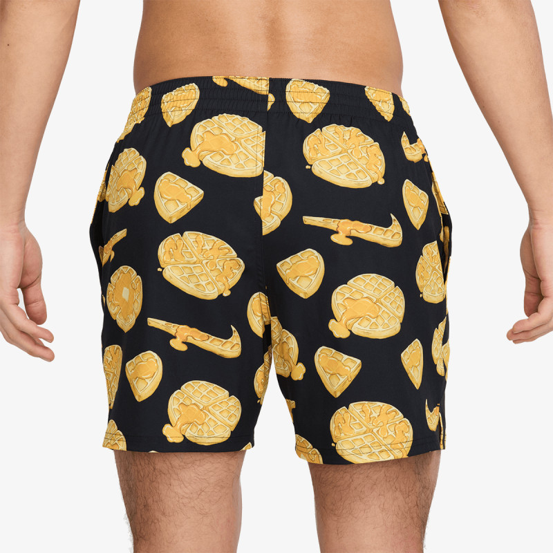 Nike Swim 5