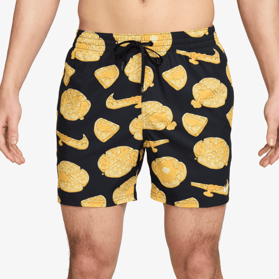 Nike Swim 5