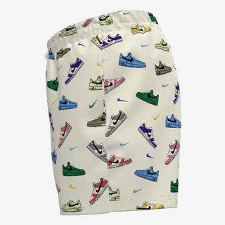 Nike Swim 5
