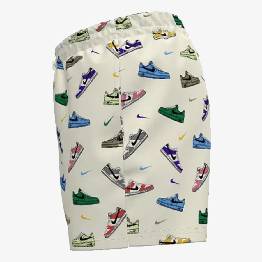 Nike Swim 5