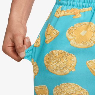 Nike Swim 5 inch Volley Short 