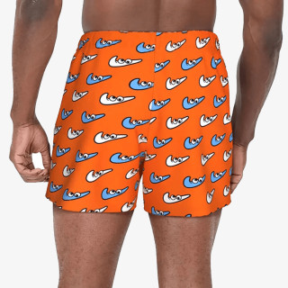 Nike Swim 5