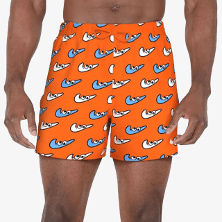 Nike Swim 5