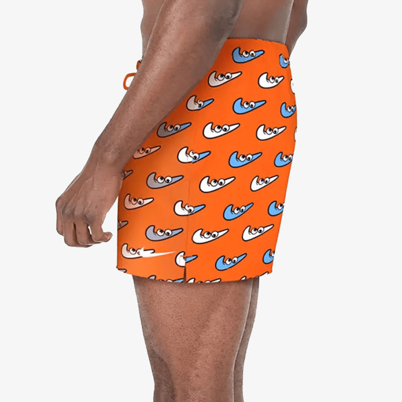 Nike Swim 5