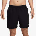 Nike Swim 5 Inch Volley Short 