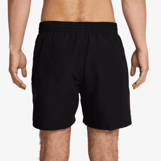 Nike Swim 5
