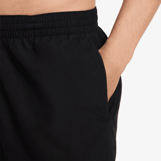 Nike Swim 5
