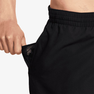 Nike Swim 5