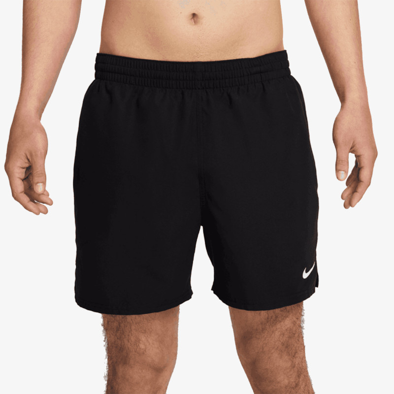 Nike Swim 5