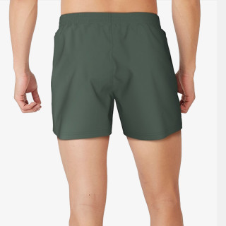 Nike Swim 5