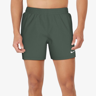 Nike Swim 5