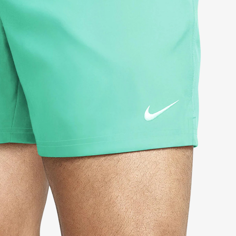 Nike 5