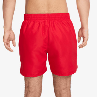 Nike Swim 5