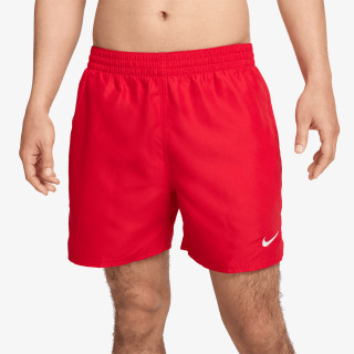 Nike Swim 5