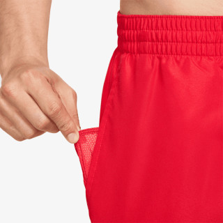 Nike Swim 5