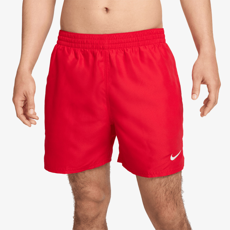 Nike Swim 5