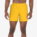 Nike 5 inch Volley Short 