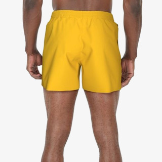 Nike Swim 5