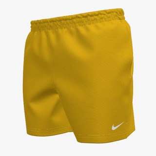 Nike Swim 5