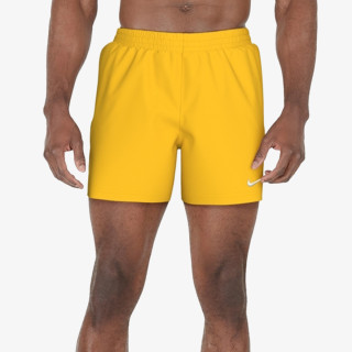 Nike Swim 5