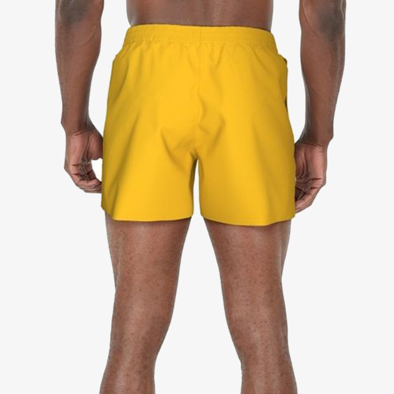 Nike Swim 5