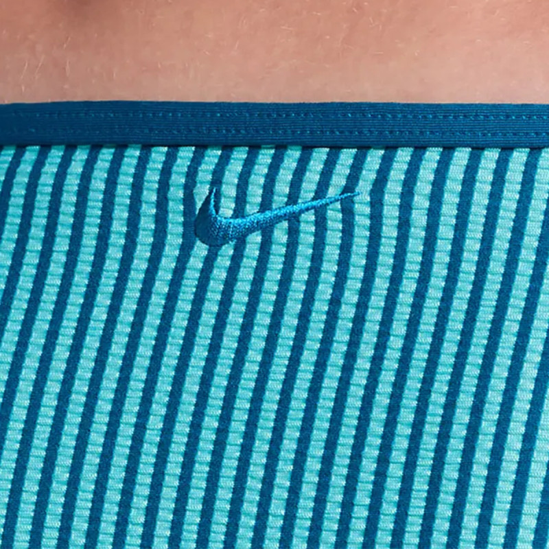Nike HIPSTER BOTTOM 