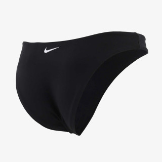 Nike Scoop Neck 