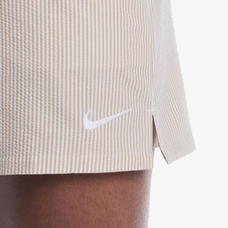 Nike 5