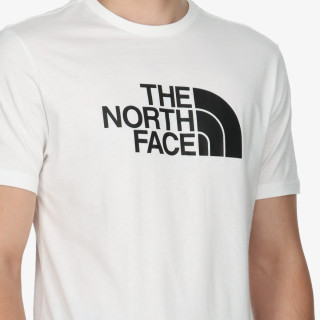 THE NORTH FACE M S/S EASY TEE 