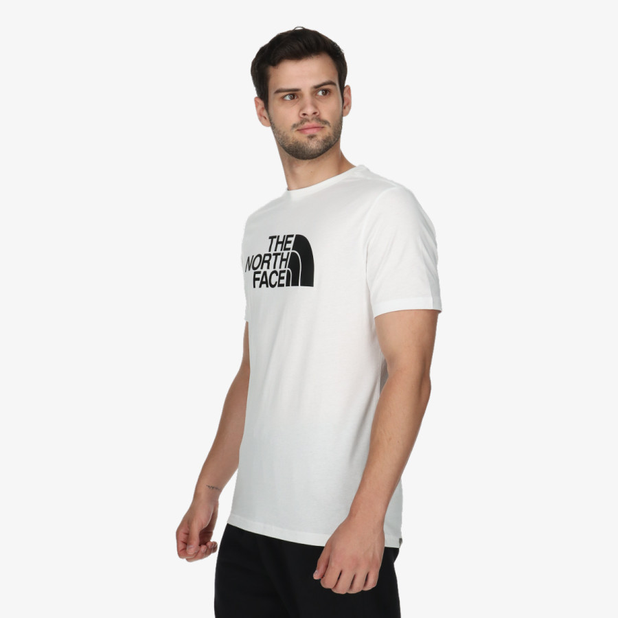 The North Face M S/S EASY TEE 